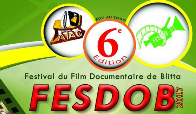 BLITTA / 6 EME EDITION DU FESDOB : UNE OPERATION DE SALUBRITE ET LA REMISE DE KITS SCOLAIRES ANNONCENT L’EVENEMENT