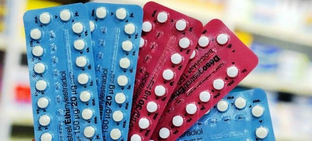 Pilule pour hommes : des premiers tests réussis