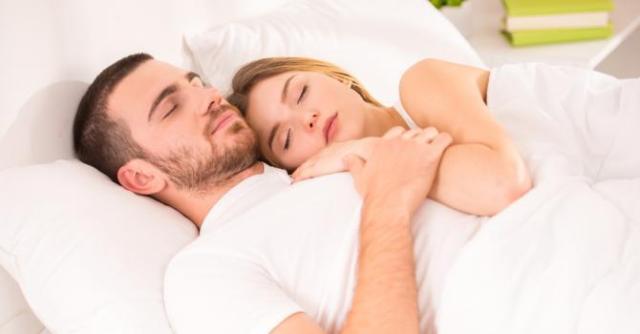 Six conseils pour une bonne nuit de sommeil