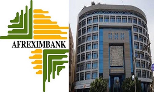 Afreximbank domine le classement Bloomberg Africa Borrower Loans League Tables 2025, confirmant ainsi sa place de leader en Afrique en tant qu&rsquo;arrangeur principal mandaté et teneur de livre