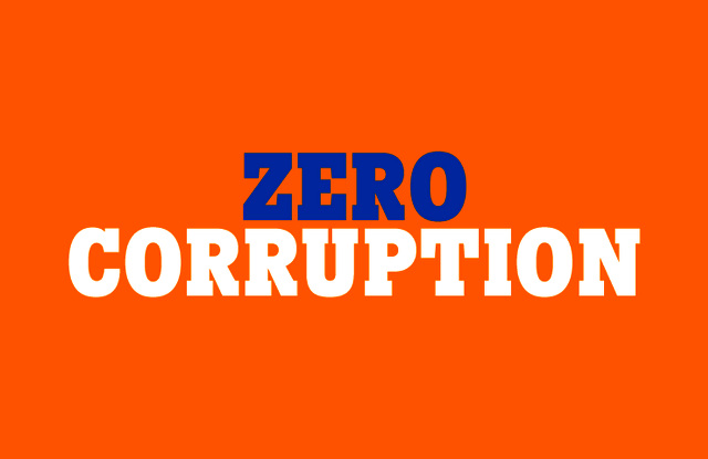 TOGO : LA HAPLUCIA A SENSIBILISE LES ACTEURS DU SECTEUR PRIVE.