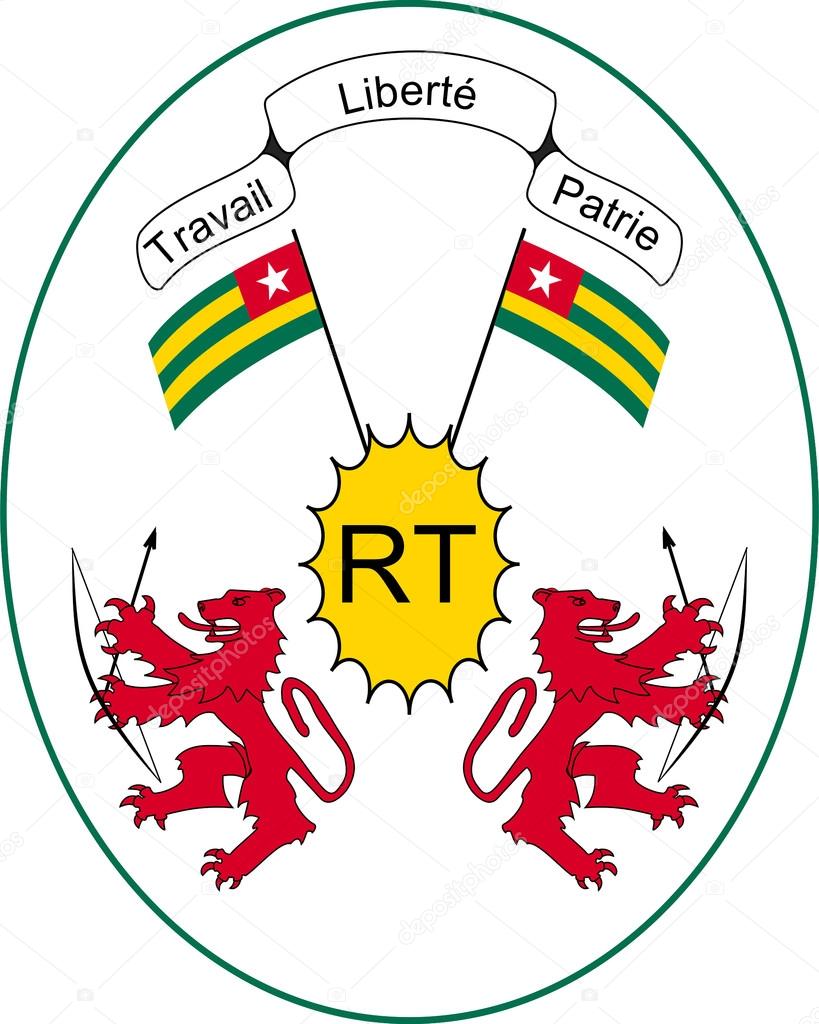 LE GOUVERNEMENT TOGOLAIS SIGNE UN ACCORD DE PRET DE 12 MILLIARDS DE FCFA AVEC LE FONDS KOWEITIEN.