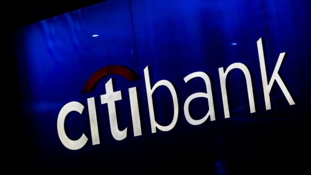 Banques étrangères amendées pour un accord sur le marché des devises