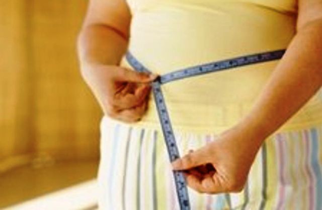 Tout savoir sur l&rsquo;obésité