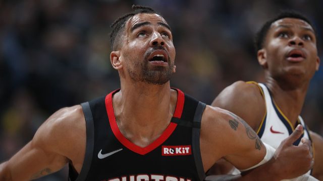 NBA: Sefolosha renonce à reprendre la saison