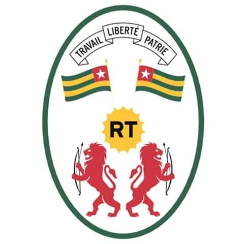 LE PARLEMENT AUTORISE LE GOUVERNEMENT A RATIFIER L’ACCORD DE BANGUI INSTITUANT L’OAPI