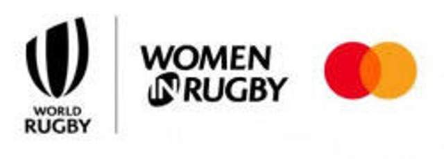 World Rugby se réjouit d&rsquo;accueillir Mastercard en tant que partenaire mondial fondateur du programme Les Femmes dans le rugby et dévoile une nouvelle campagne marketing