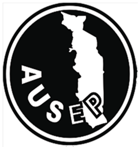 ASSOCIATION DES USAGERS DU SERVICE PUBLIC TOGOLAIS