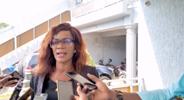 La CNDH échange avec plusieurs acteurs sur les 224 recommandations de l’EPU