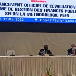 Togo : Les travaux d’évaluation du système de gestion des finances publiques peuvent enfin commencer