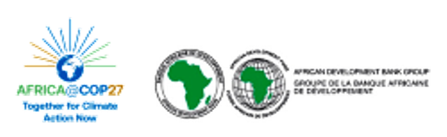Climat – Conférence des Parties (COP27) : l’Allemagne s’engage à verser 40 millions d’euros au Guichet d’action climatique du Groupe de la Banque africaine de développement pour les États africains fragiles