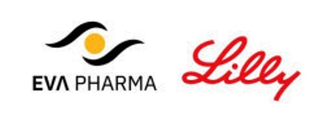 Afrique : Lilly et EVA Pharma annoncent leur collaboration pour améliorer l’accès durable de l’Afrique à de l’insuline à un prix abordable