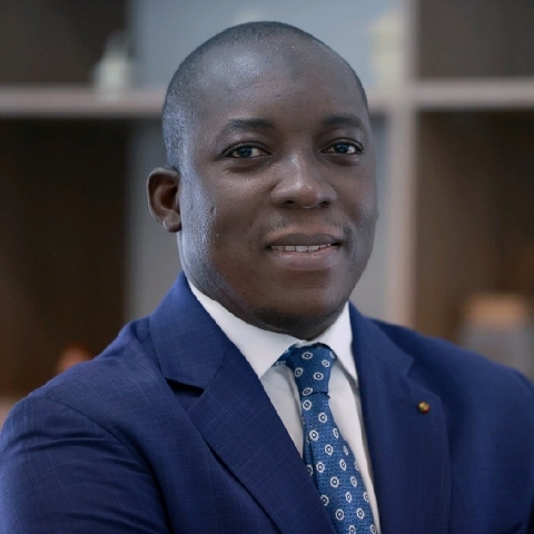 Togo/ L’occupation anarchique de l’espace public est une question récurrente. 