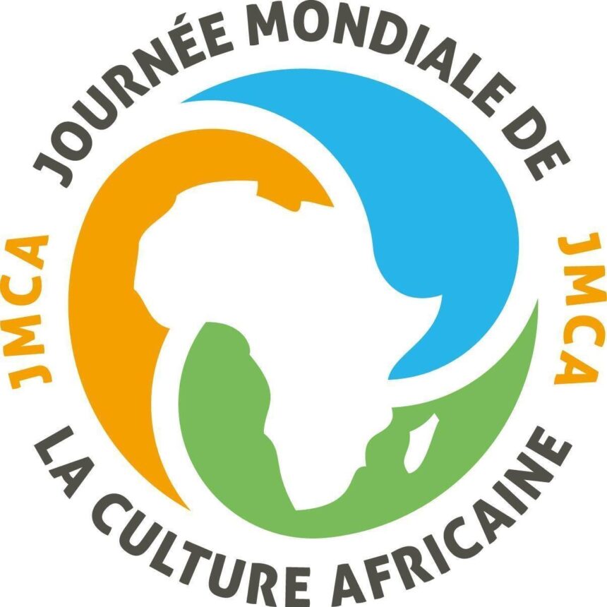 Le monde célèbre la Journée Mondiale de la Culture Africaine et Afro-Descendante (JMCA)