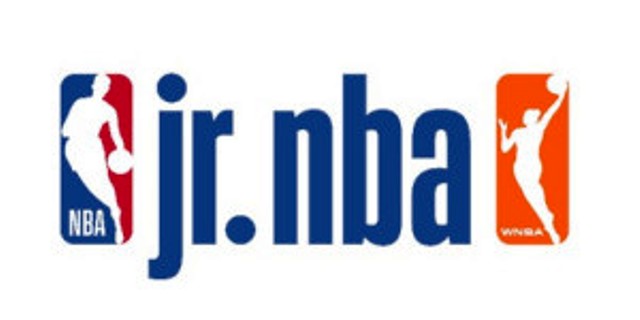 Afrique : National Basketball Association (NBA) Africa accueille le premier stage Jr. NBA réservé aux filles au Ghana