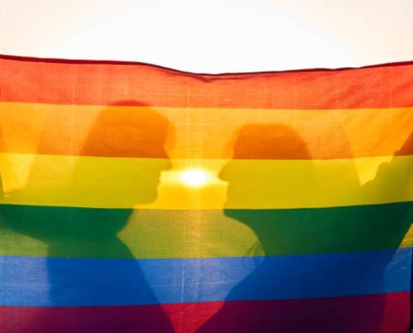 Togo : les homosexuels entre rejet et violation de leurs droits