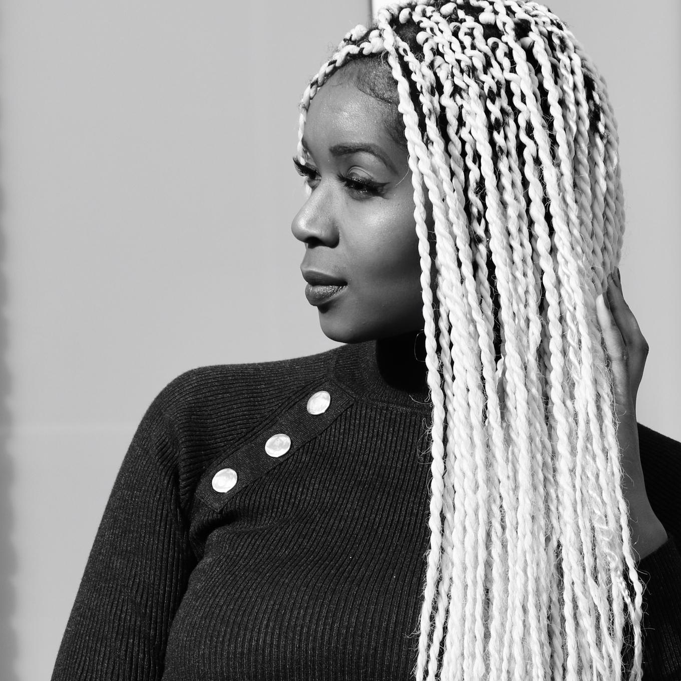 Interview exclusive : Tout ce qu&rsquo;il faut savoir sur le concours Miss Togo Belgique