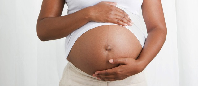 Les avortements à répétition augmenteraient les risques de naissances avant terme