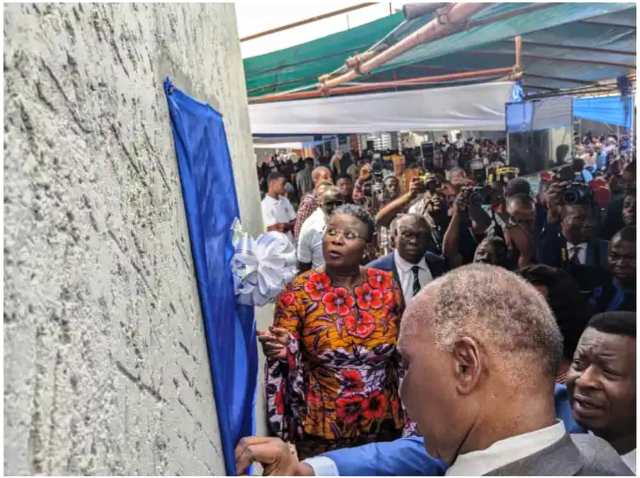 L’Eglise des Assemblées de Dieu du Togo dispose désormais d’une chaîne de radio et de télé