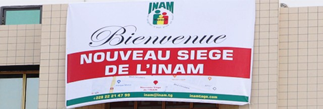 ASSURANCE MALADIE UNIVERSELLE AU TOGO : QU’EN PENSE LES POPULATIONS DE LA KOZAH ?