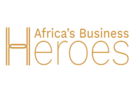 Le concours Africa’s Business Heroes annonce ses 50 finalistes 2024