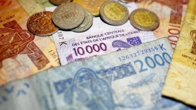 TOGO / AFFAIRE DES BILLETS ET PIÈCES DE MONNAIE USÉS OU LIMÉS : LES DISPUTES ET LES BAGARRES PERSISTENT MALGRÉ LA LOI
