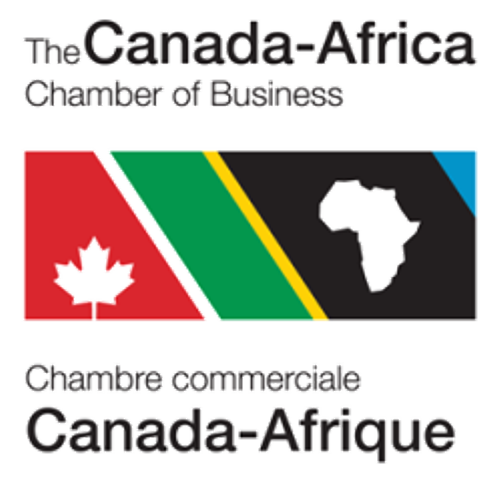 La Chambre de commerce Canada-Afrique et Africa Prosperity Network – APN (Le Réseau Pour La Prospérité En Afrique