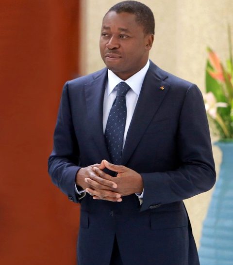 La Charte des Nations Unies a 80 ans, message du PCT