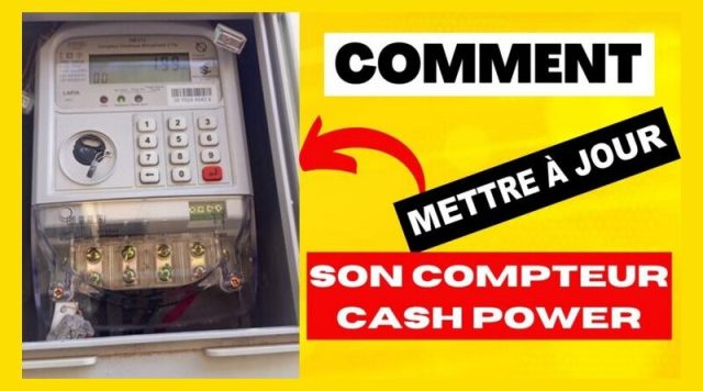 La CEET suspend le prélèvement des frais fixés sur les crédits