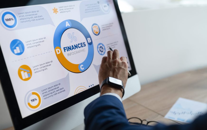 Mission d’évaluation du FMI au Togo le mois prochain