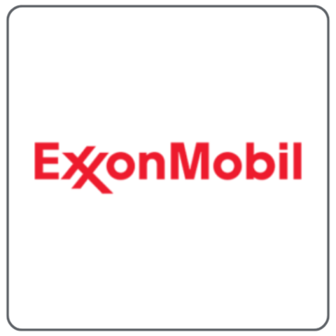 ExxonMobil s’associe à African Energy Week (AEW) 2025 en tant que sponsor Diamant – mettant en avant ses investissements majeurs, ses initiatives Sciences, Technologie, Ingénierie et Mathématiques (STEM) pour la jeunesse africaine et la promotion des femmes dans l’énergie