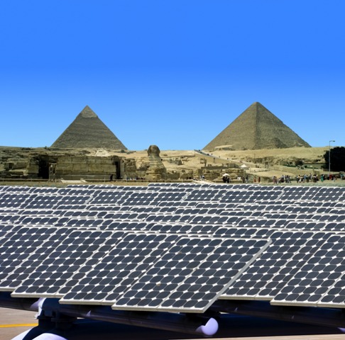Burkina Faso : le Fonds pour l’énergie durable en Afrique engage six millions d’euros pour développer un projet solaire à Dédougou dans le cadre de l’initiative Desert to Power