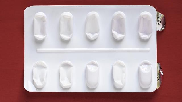 La vente d&rsquo;antibiotiques à l&rsquo;unité suscite des avis contrastés des acteurs du secteur