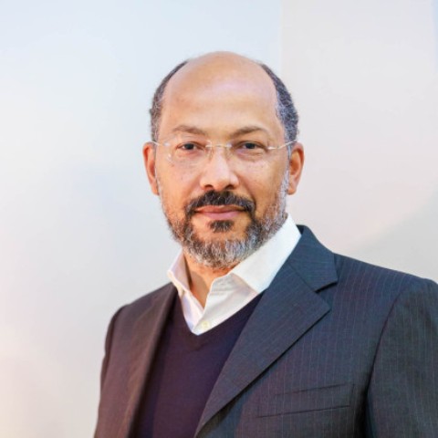 Nicolas Pompigne-Mognard, Fondateur d’APO Group, est nominé aux African Genius Awards 2025
