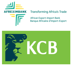 KCB et Afreximbank concluent un accord de financement conjoint visant à rendre opérationnelle la Zone économique spéciale (ZES) de Vipingo