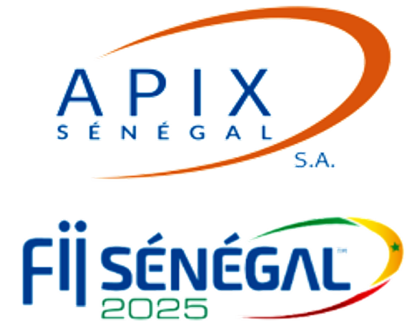 Le Sénégal accueille l’Arabie Saoudite au Forum Invest in Sénégal (Fii Sénégal) 2025