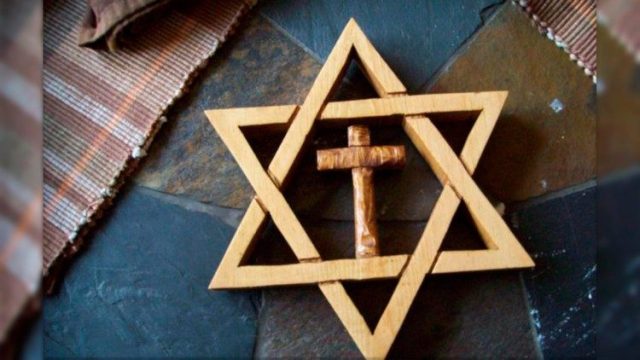 Nostra Aetate: 60 ans de dialogue avec le judaïsme