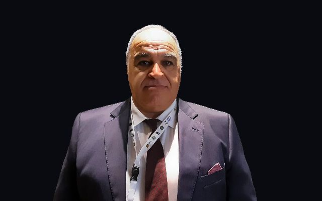 L&rsquo;Organisation des producteurs africains de pétrole (APPO) nomme Farid Ghezali au poste de secrétaire général et trace une nouvelle voie pour les producteurs de pétrole africains