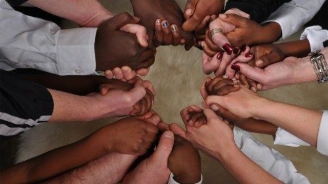 Léon XIV aux missionnaires: «Nous devons faire la volonté du Père»