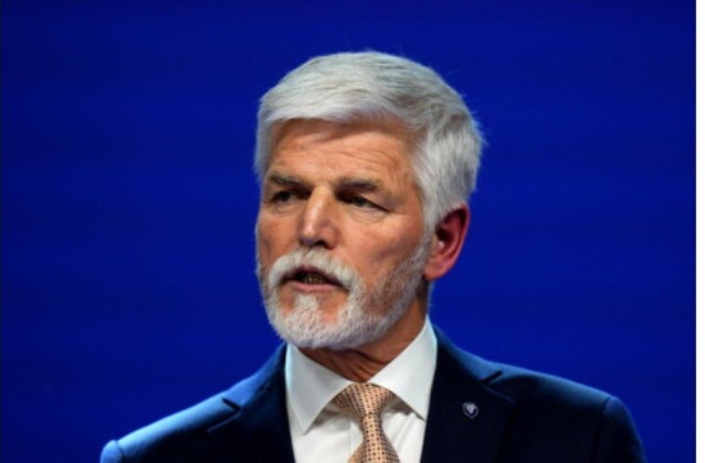 Futur gouvernement : le président reçoit plusieurs candidats ministériels ce lundi