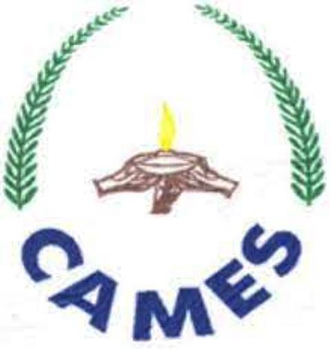 Togo : Cap sur les 7ᵉ Journées scientifiques du CAMES