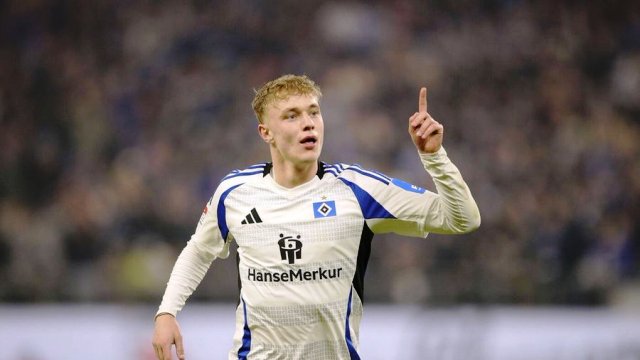 Foot : ancien coach de Plzeň, Miroslav Koubek officiellement nouveau sélectionneur de la Tchéquie