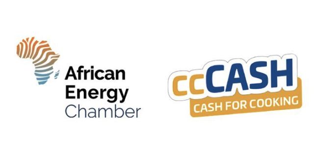 La Chambre africaine de l&rsquo;énergie et ccCASH s&rsquo;associent pour apporter directement aux ménages africains des financements liés au climat