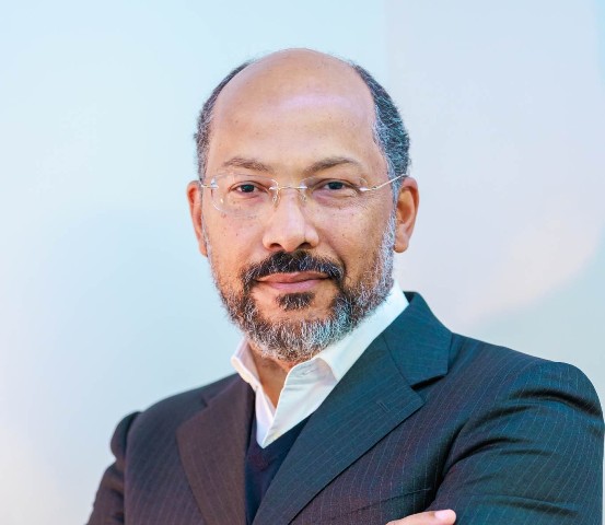 La Fondation Africa No Filter nomme Nicolas Pompigne-Mognard, fondateur et président du groupe APO, à son conseil d&rsquo;administration