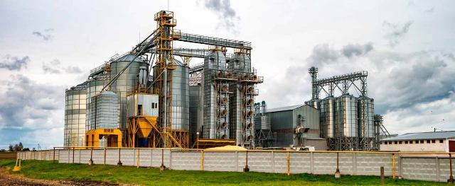 Le Groupe de la Banque africaine de développement approuve près de 160 millions de dollars américains en faveur de la RD Congo pour renforcer la connectivité du parc agroindustriel de Ngandajika