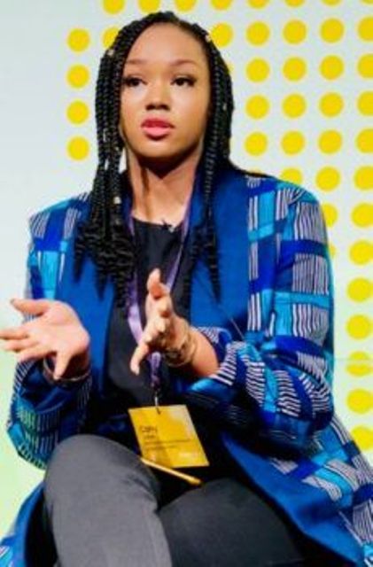 Cany Jobe, vétéran de l&rsquo;industrie, nommé directeur général de la Commission pétrolière de Gambie