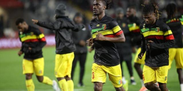 FOOTBALL – Le Sénégal et le Mali premiers qualifiés pour les quarts de finale de la CAN 2025