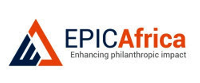 Changer le regard : EPIC-Africa lance les Prix des Organisations de la Société Civile (OSC) Africaines 2026 pour mettre à l’honneur le changement porté par les communautés