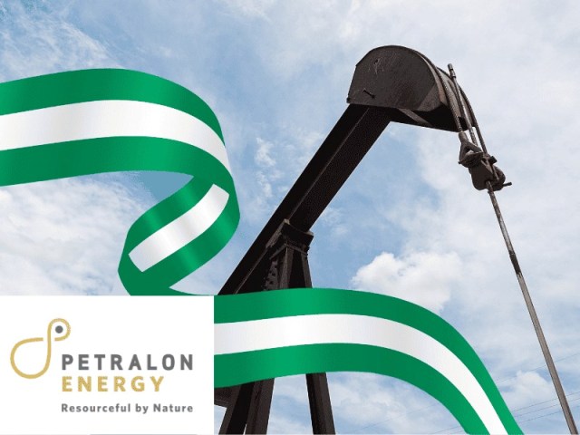 Chambre africaine de l&rsquo;énergie (AEC) condamne la décision relative à Dawes Island, qu&rsquo;elle considère comme un abus de pouvoir judiciaire menaçant la réforme nigériane des champs marginaux