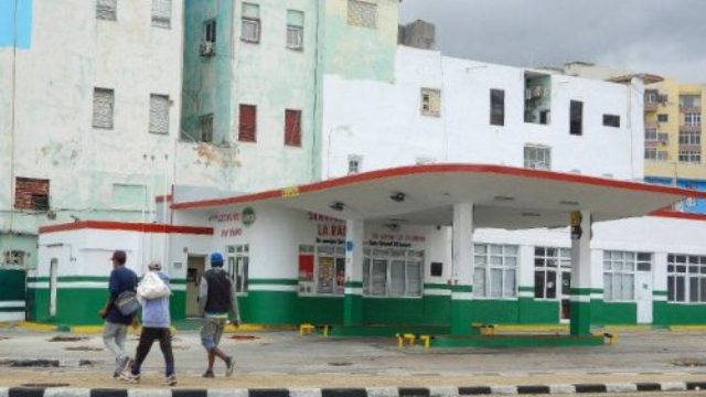 Les évêques cubains craignent un chaos social après les menaces américaines